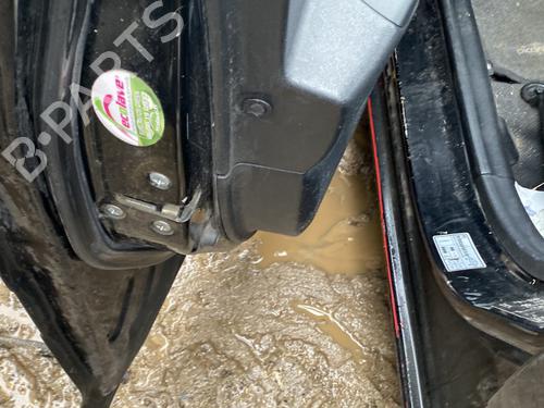 venstre-fortil-las-kia-picanto-i-sa-2004-2005-2006-2007-2008-2009-2010-2011-2012-32338550 main image