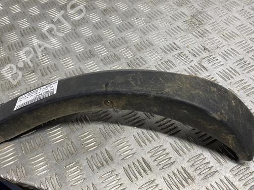 rear-bumper-bracket-dacia-sandero-ii-2012-32091843 main image