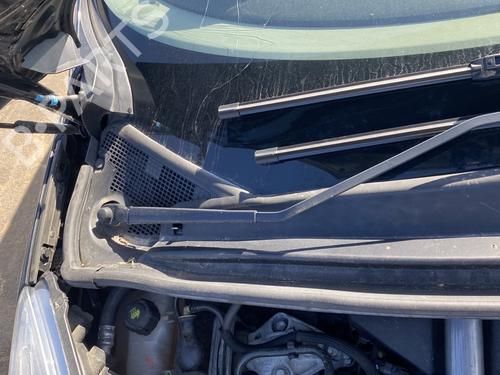 Scuttle panel RENAULT SCÉNIC III (JZ0/1_) 1.5 dCi | BP27318987C110 