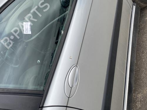 Used Right front door CITROËN C5 II (RC_) 1.6 HDi (RC8HZB) (109 hp) 26384711
