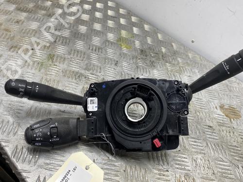 Ratstangsstang PEUGEOT 208 II (UB_, UP_, UW_, UJ_) 1.5 BlueHDI 100 (102 hp) 28965226