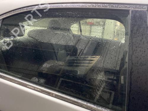rear-right-door-window-honda-accord-viii-cu-2008-30746585 main image