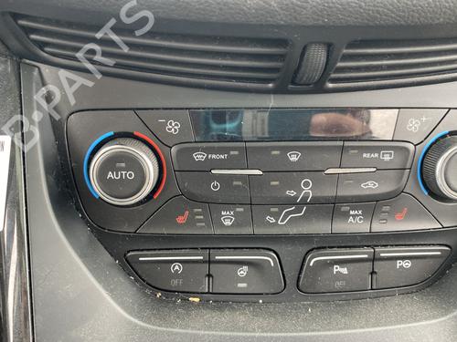 Used Climate control Climate control FORD KUGA II (DM2) 2.0 TDCi (150 hp) 29341381 29341381