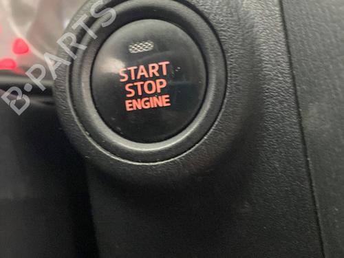 Switch MAZDA CX-5 (KE, GH) 2.2 D AWD (KE2AW) | BP32338535I30