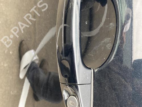 Used Front left exterior door handle FORD KUGA II (DM2) 2.0 TDCi (150 hp) 29341356