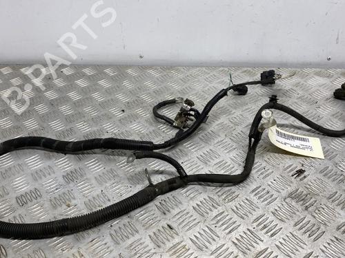 Ledningsnet PEUGEOT 508 I (8D_) 2.0 HDi (140 hp) 30480871