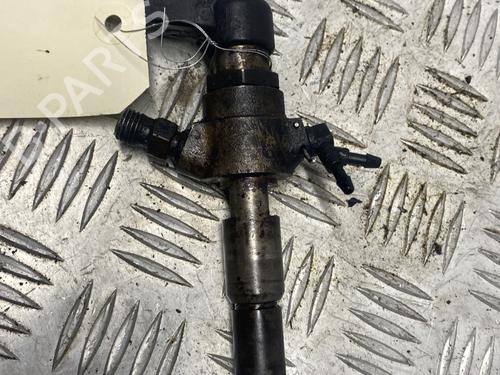 Injector CITROËN C2 (JM_) 1.4 HDi | BP29718330M100
