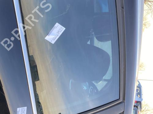 Used Rear right door window CITROËN C4 II (NC_) 1.6 BlueHDi 120 (120 hp) 21666307