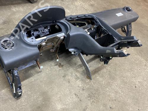 Dashboard PEUGEOT 5008 (0U_, 0E_) 2.0 HDi 150 / BlueHDi 150 | BP25894974C46 - Image 7