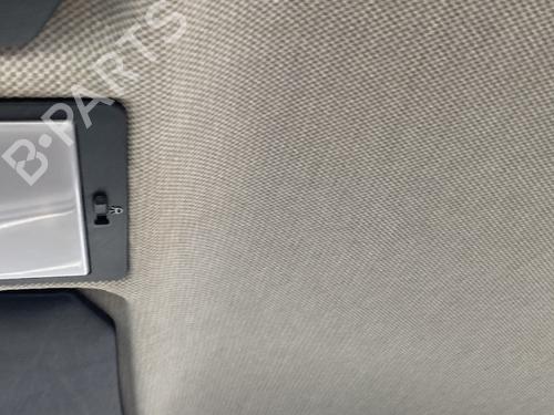 Used Interior roof FIAT TIPO (160_) 1.6 i.e. (160.A1, 160.EC, 160.EB) (75 hp) 29162340