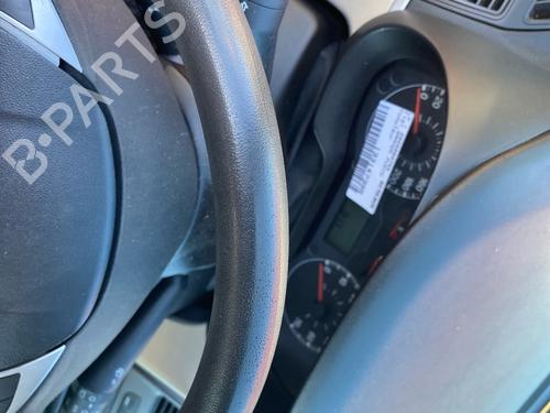 Used Steering wheel Steering wheel 39389169 39389169