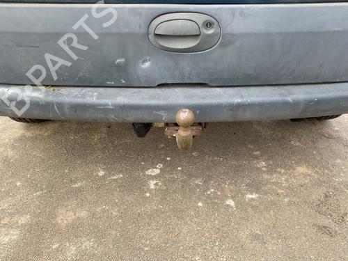 BP30133042C8 main image