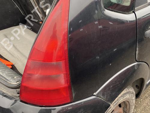 Used Right taillight Right taillight 32415514 32415514