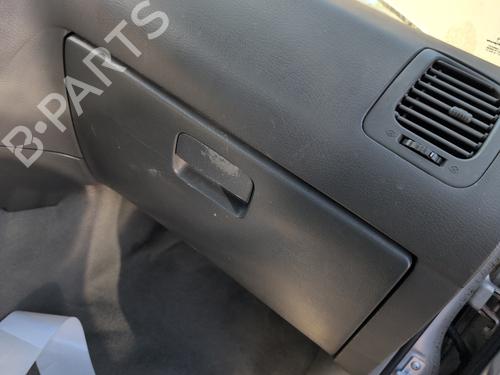 Used Glove box Glove box 34110076 34110076