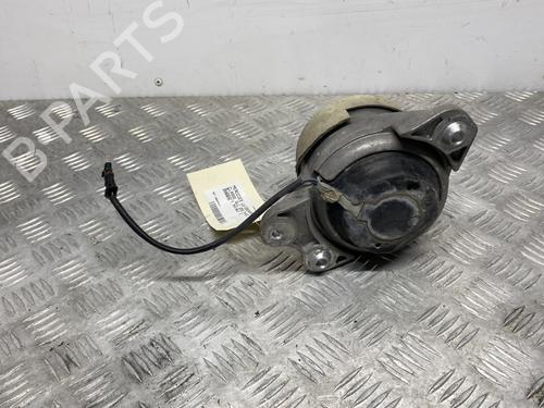 engine-mount-mercedes-benz-glc-x253-2015-2016-2017-2018-2019-2020-2021-2022-26436138 main image