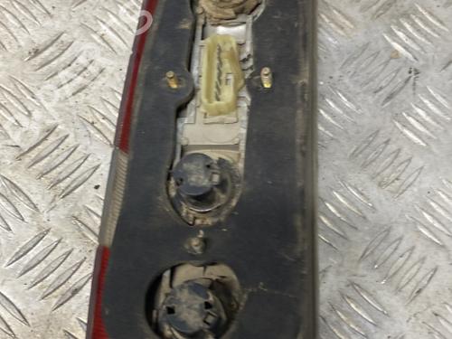 Used Right taillight Right taillight FORD ESCORT III Turnier (AWA) 1.6 D (54 hp) 37749373 37749373
