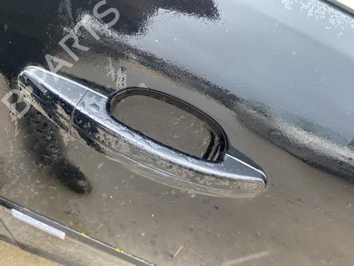 front-right-exterior-door-handle-ford-focus-ii-convertible-2006-2007-2008-2009-2010-32218257 main image