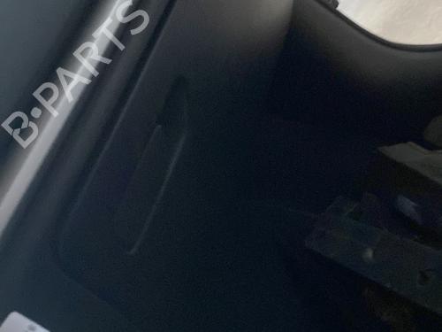 Glove box AUDI A3 (8V1, 8VK) 1.6 TDI | BP23782332C95 - Image 3