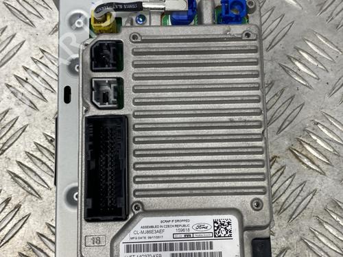 Display FORD KUGA II (DM2) 2.0 TDCi | BP29341384C48 - Image 3