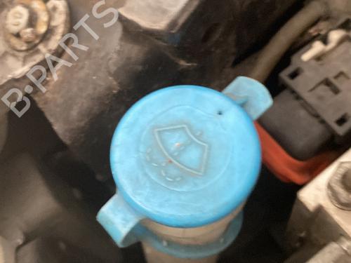 windscreen-washer-tank-chevrolet-matiz-m200-m250-2005-30861100 main image