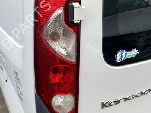 left-taillight-renault-kangoo-grand-kangoo-ii-kw01_-2008-30061796 main image
