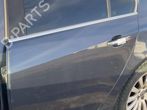 Drzwi tylne lewe OPEL INSIGNIA A (G09) 2.0 CDTI (68) | BP30889944C4