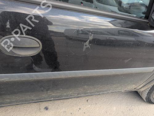 door-moulding-trim-opel-combo-box-bodympv-2001-34169967 main image