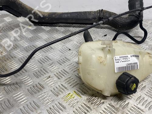 expansion-tank-renault-kangoo-express-fw01_-2008-32231493 main image