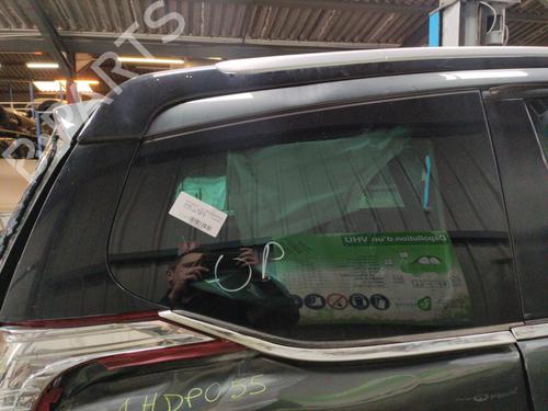 rear-right-quarter-glass-peugeot-5008-0u_-0e_-16-hdi-2009-2010-2011-2012-2013-2014-2015-2016-2017-22110435 main image