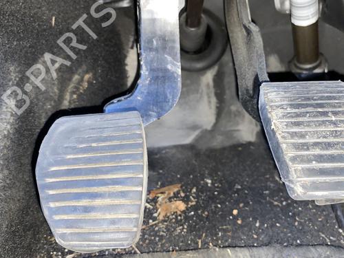 BP30162226I4 main image