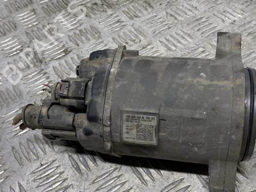 Used Steering pump Steering pump 24887315 24887315