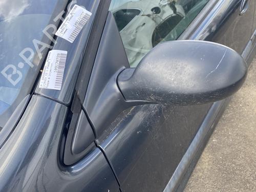 left-mirror-citroen-c5-i-dc_-2001-2002-2003-2004-2005-27485869 main image