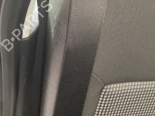 rear-right-seatbelt-opel-meriva-a-mpv-x03-2003-2004-2005-2006-2007-2008-2009-2010-29143002 main image