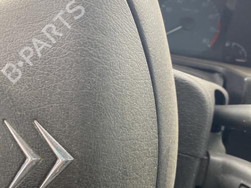 Driver airbag CITROËN XSARA (N1) 1.4 i | BP29893484C9