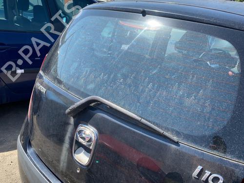 tailgate-hyundai-i10-i-pa-2007-2008-2009-2010-2011-2012-2013-2014-2015-2016-2017-2018-36786453 main image