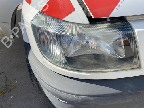 right-headlight-ford-transit-platformchassis-fm_-_-fn_-_-2000-2001-2002-2003-2004-2005-2006-27358613 main image