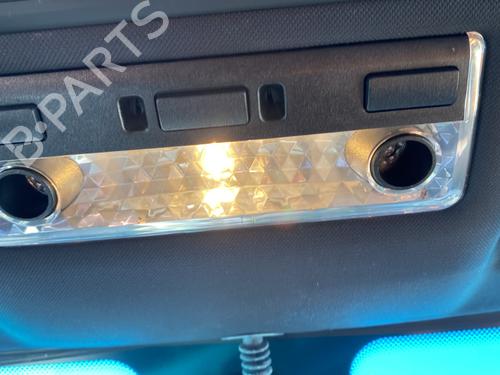 Interior roof light BMW X3 (E83) xDrive 30 d | BP23785046I8 