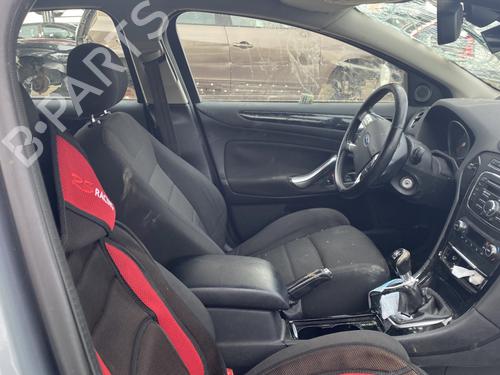 Used Parts FORD MONDEO IV (BA7)  1.6 TDCi  2386438