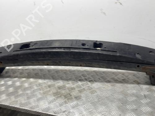 Used Front bumper reinforcement CHRYSLER VOYAGER IV (RG, RS) 2.5 CRD (141 hp) 26954600