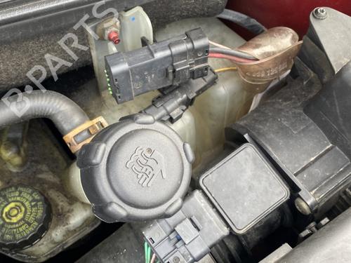 expansion-tank-renault-laguna-ii-bg01_-2001-2002-2003-2004-2005-2006-2007-30948050 main image