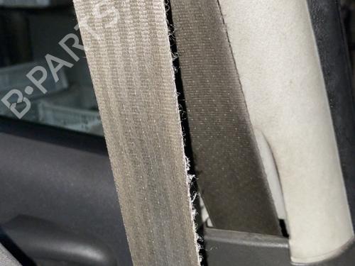 Gurtstraffer links vorne für FIAT PUNTO (188_) 1.2 60 (188.030, .050, .130, .150, .230, .250) (60 hp) 23784356