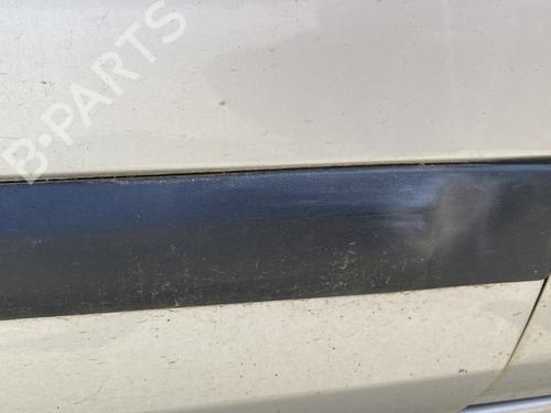 Door moulding trim RENAULT CLIO II (BB_, CB_) 1.2 (BB0A, BB0F, BB10, BB1K, BB28, BB2D, BB2H, CB0A,... | BP26653902C150 