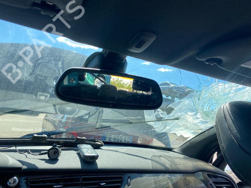 rear-mirror-citroen-ds3-sa_-2009-2010-2011-2012-2013-2014-2015-2016-37035302 main image