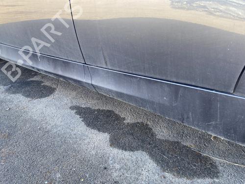 BP20855498C115 main image