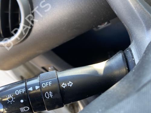 Switch CITROËN C1 (PM_, PN_) 1.0 | BP28799004I30 