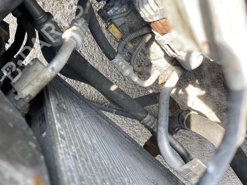 AC compressor CITROËN C5 II (RC_) 1.8 16V | BP37438684M34 - Image 5