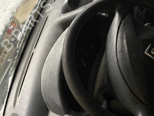 Armaturenbrett für CITROËN BERLINGO / BERLINGO FIRST MPV (MF_, GJK_, GFK_) 1.6 HDI 90 (MF9HX) (90 hp) 31299602