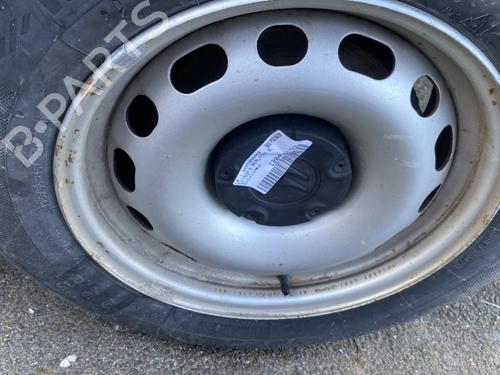 felg-citroen-berlingo-box-bodympv-b9-2008-32082835 main image