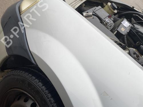 Forskærm venstre DACIA LOGAN (LS_) 1.6 (LS0B, LS0D, LS0F, LS0H) | BP33017180C41 - Image 3