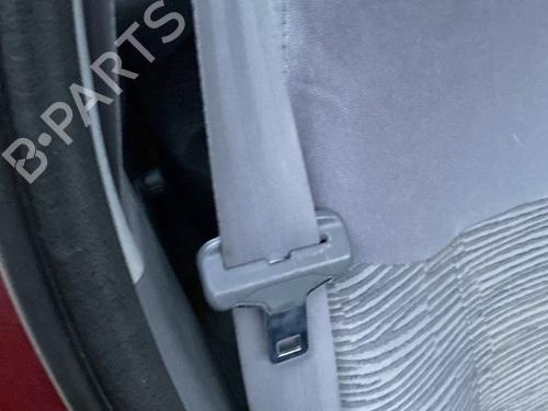 Used Front right belt tensioner RENAULT MEGANE I (BA0/1_) 1.9 dTi (BA1U) (80 hp) 22806477